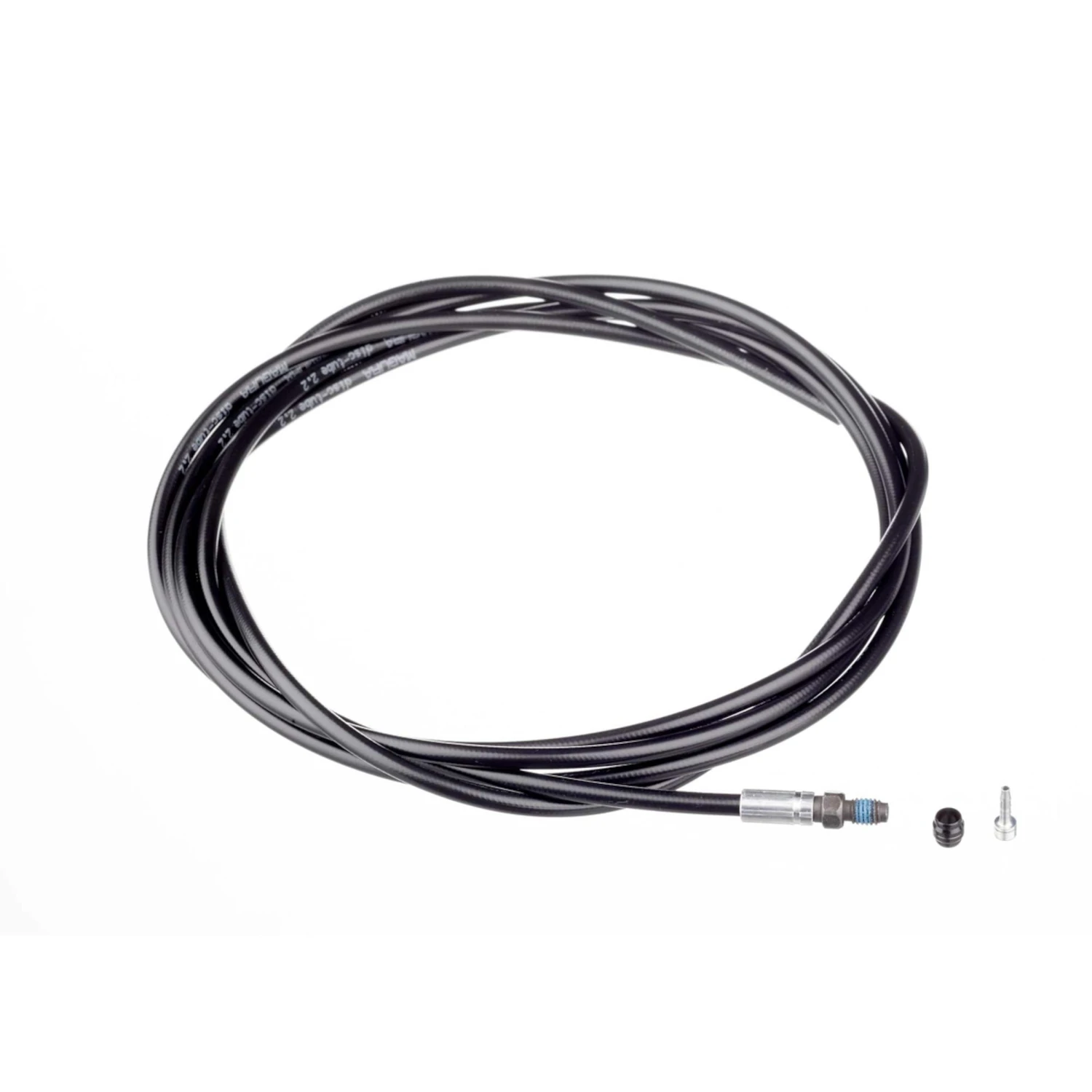 MAGURA 0° Conduite De Frein à Disque 3 MAGURA 0° Conduite De Frein à Disque