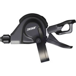 Shimano Zee SL-M640 Manette De Dérailleur