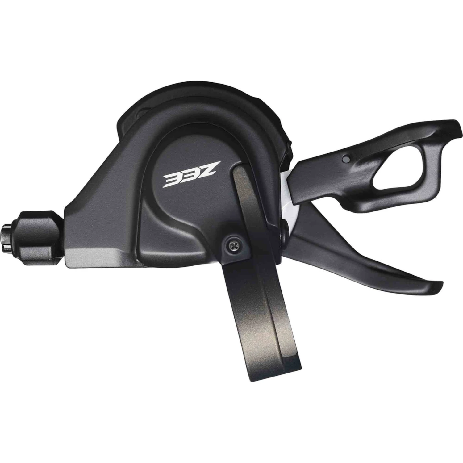 Shimano Zee SL-M640 Manette De Dérailleur 3 Shimano Zee SL-M640 Manette De Dérailleur