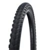 Schwalbe MARATHON 365 Performance GreenGuard Pneu Tout Temps E-50 -Accessoires Velo Pro 3609BB849EF3F91F4BBC9C1567D52D85