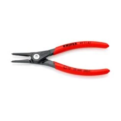 KNIPEX PINCE POUR CIRCLIPS EXTÉRIEURS