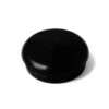 Pitlock Cache Flat Cap Alu Pour Capuchon Et Sécurisation M5 / M6 2 Pitlock Cache Flat Cap Alu Pour Capuchon Et Sécurisation M5 / M6 -Accessoires Velo Pro 378EF92B9D85D69C44ED53F4022BDB4B