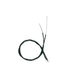 Shimano Ultegra/105/Tiagra Jeu Câbles De Frein