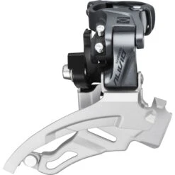 Shimano Alivio FD-M4000-6 – Standard - Dérailleur Avant