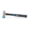 Park Tool HMR-8 Marteau -Accessoires Velo Pro 3904BBBB1CA47CA92CDA5A23E1F44420