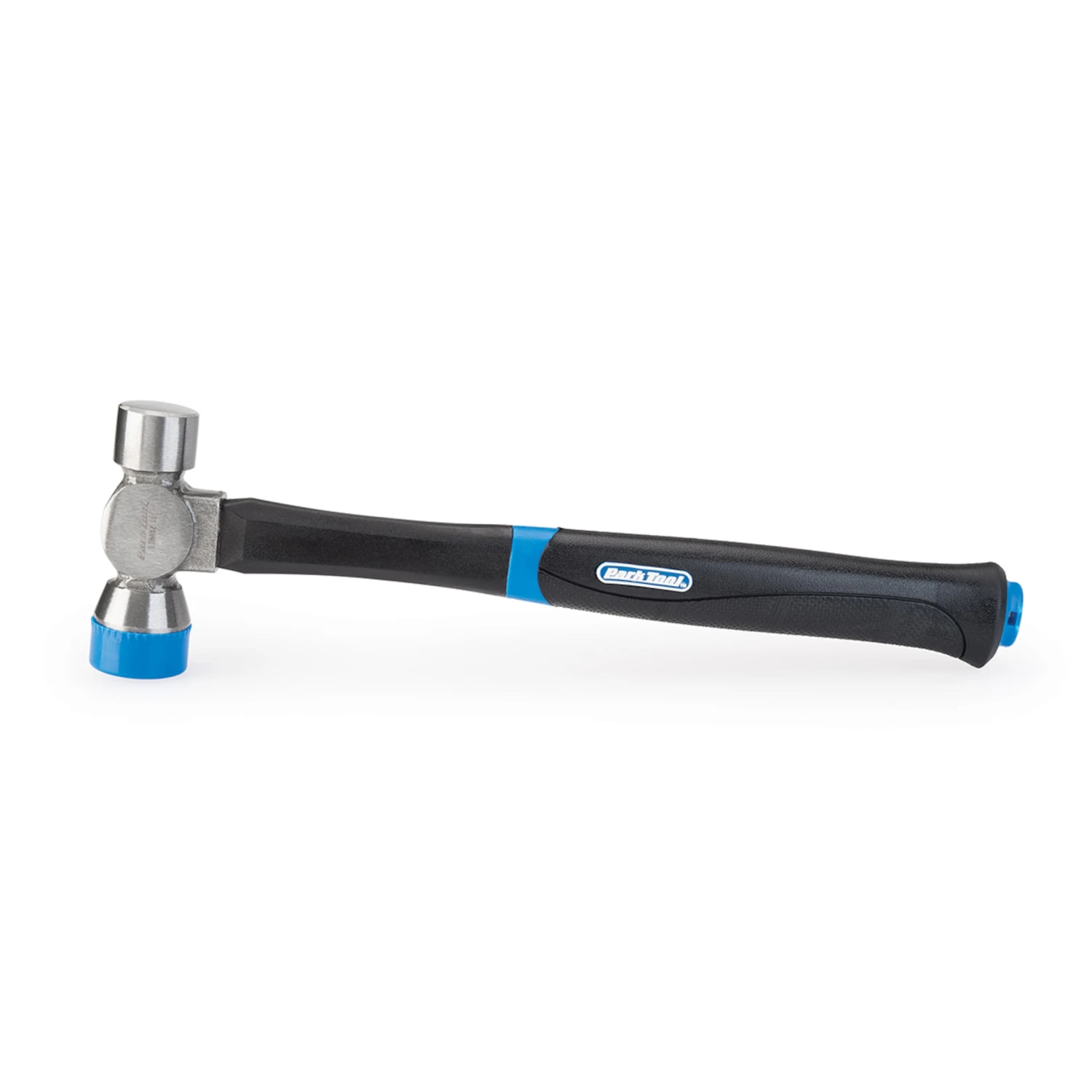 Park Tool HMR-8 Marteau 3 Park Tool HMR-8 Marteau