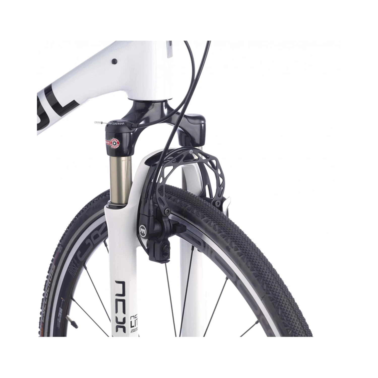 MAGURA HS33 R Frein Sur Jante 2 Doigts 5 MAGURA HS33 R Frein Sur Jante 2 Doigts – Image 3