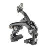 Campagnolo® Direct Mount étrier De Frein Arrière Pour Montage Aux Haubans 2 Campagnolo® Direct Mount étrier De Frein Arrière Pour Montage Aux Haubans -Accessoires Velo Pro 3A6552E5A704E130A1007F343AA4B1AB