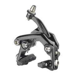 Campagnolo® Direct Mount étrier De Frein Arrière Pour Montage Aux Haubans