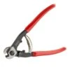 Rose CC-20 Cable Cutter Coupe-câbles -Accessoires Velo Pro 3AA3A9AE627ABF549F435AF36196299A