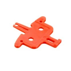 Shimano Sécurisation Pour Transport BR-R9170 / BR-M9100 / BR-RS805