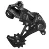 SRAM GX 1 X 11 Type 2.1 Dérailleur Arrière -Accessoires Velo Pro 3CB07C69B809BCC1D8ED69D2D33BDA75