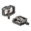 Crankbrothers Mallet E Pédales Automatiques Vtt Enduro -Accessoires Velo Pro 3D1C9B0A8CB9435967F46B7F6786C05E