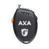 AXA Roll Antivol à Chiffres 2 AXA Roll Antivol à Chiffres -Accessoires Velo Pro 3DC3FC37FC7D8235944B1829A9B8DCF3