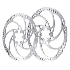 MAGURA MT5 PRO Scheibenbremsen-Set + Storm HC Bremsscheiben -Accessoires Velo Pro 3DD70BEA15F081E531F7021E686ED262