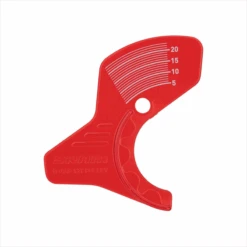 Chaingap Tool Outil D’ajustage Pour Dérailleurs Arrière SRAM ETap AXS™