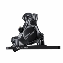 Shimano Ultegra Di2 ST-R8170 STI Manette Avec Frein à Disque BR-R8170 J-Kit Direct -Accessoires Velo Pro 40A1DCC96BE52948CBD753BC8CF0B86D