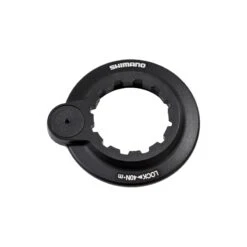 Shimano RT-CL900 Disque De Frein Avec Bague De Blocage Magnétique STEPS E-Bike -Accessoires Velo Pro 442F8BBF6CBD99EA996507BAE0D15CCB