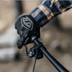 MAGURA MT5 PRO Scheibenbremsen-Set + Storm HC Bremsscheiben -Accessoires Velo Pro 45130A0CFAC32CE4A27F9353AFAEF721