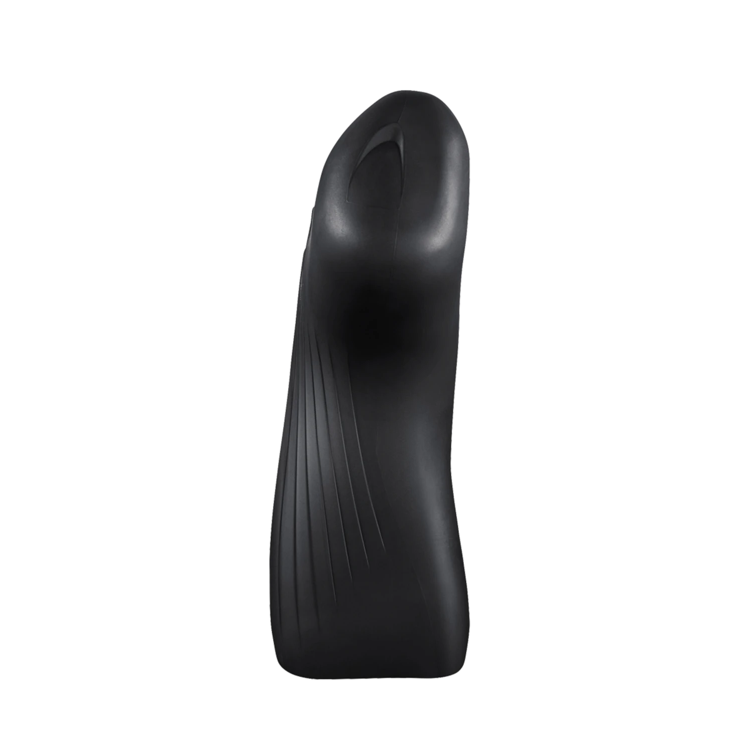 Shimano Dura Ace Di2 ST-R9270 STI Manette Avec Frein à Disque BR-R9270 J-Kit Direct 5 Shimano Dura Ace Di2 ST-R9270 STI Manette Avec Frein à Disque BR-R9270 J-Kit Direct – Image 3