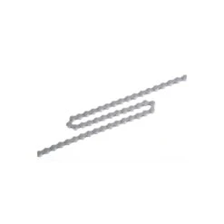 Shimano Nexus CN-NX10 Chaîne Pour Boîte De Vitesses / Singlespeed Mono Plateau