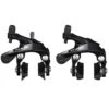 Shimano 105 BR-R7000 étriers De Frein 1 Shimano 105 BR-R7000 étriers De Frein -Accessoires Velo Pro 481A1204C2B8F31F8B38E8C13426A1EB