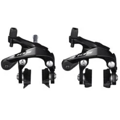 Shimano 105 BR-R7000 étriers De Frein