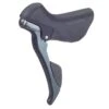 Shimano Tiagra ST-4700 Manette De Dérailleur/frein 2016 2 Shimano Tiagra ST-4700 Manette De Dérailleur/frein 2016 -Accessoires Velo Pro 485E20C7B4121AFD7ABC1FF975CCEB3A