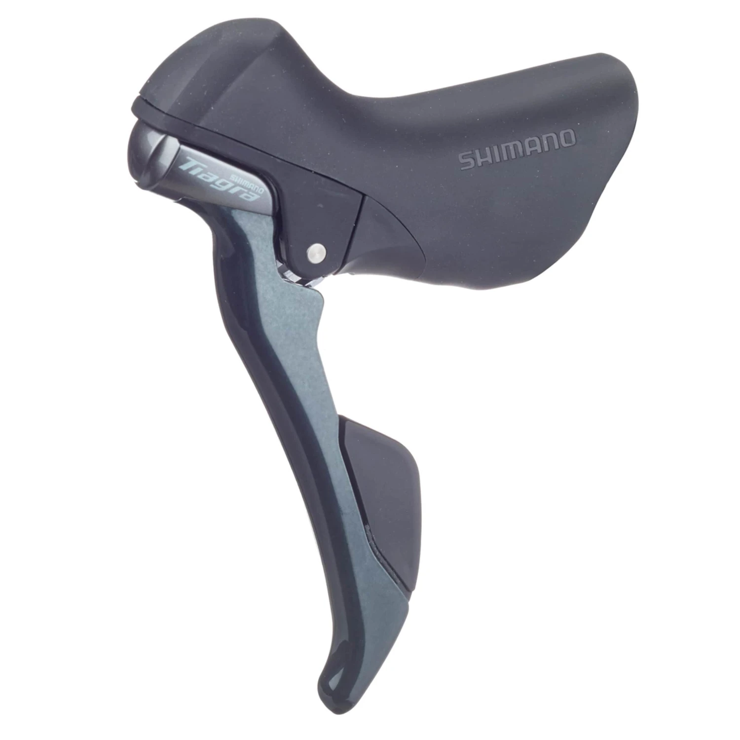 Shimano Tiagra ST-4700 Manette De Dérailleur/frein 2016 2 Shimano Tiagra ST-4700 Manette De Dérailleur/frein 2016