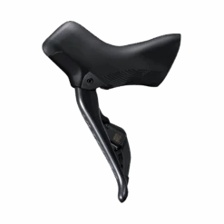 Shimano Ultegra Di2 ST-R8170 STI Manette Avec Frein à Disque BR-R8170 J-Kit Direct -Accessoires Velo Pro 49B3FAAEA3E12032C30281F683FC8BDE