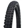 Schwalbe Magic Mary Evolution Super Downhill ADDIX Ultra Soft TLE Pneu Vtt Tringle Souple -Accessoires Velo Pro 49DB7CAFF8C41DC531011FE56777382B