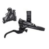 Shimano XT BR-M8110 Frein à Disque Arrière FLATMOUNT 1 Shimano XT BR-M8110 Frein à Disque Arrière FLATMOUNT -Accessoires Velo Pro 4B81350900F4BBC6FDE2DFABEDFAC42C