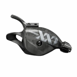 SRAM XX1 Eagle™ Trigger Manette De Dérailleur 12v