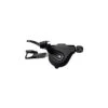 Shimano Metrea SL-U5000-R Urban Manettes Dérailleur -Accessoires Velo Pro 4D4A72708D45C7ABBBCD46710EEBAAFB