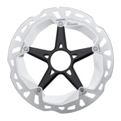 Shimano Deore XT RT-MT800 Disque De Frein (écrou De Blocage à Engrenage Interne)