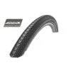 Schwalbe Marathon Almotion Evolution Line Pneu Tous Chemins Tringle Souple -Accessoires Velo Pro 4E5285265F4ACF83C58B58A88EE16AF4