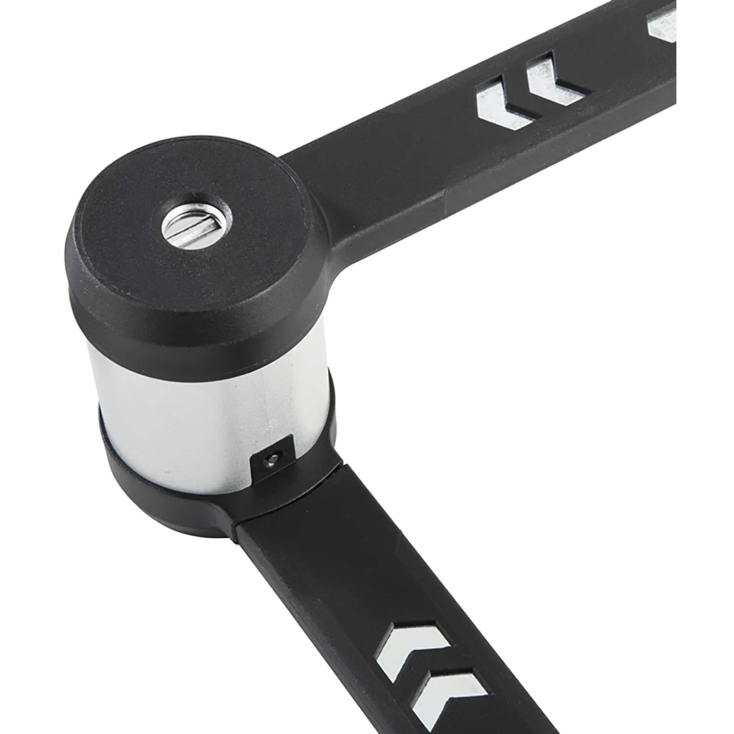 Kryptonite KryptoLok 610S Antivol Pliant 8 Kryptonite KryptoLok 610S Antivol Pliant – Image 7