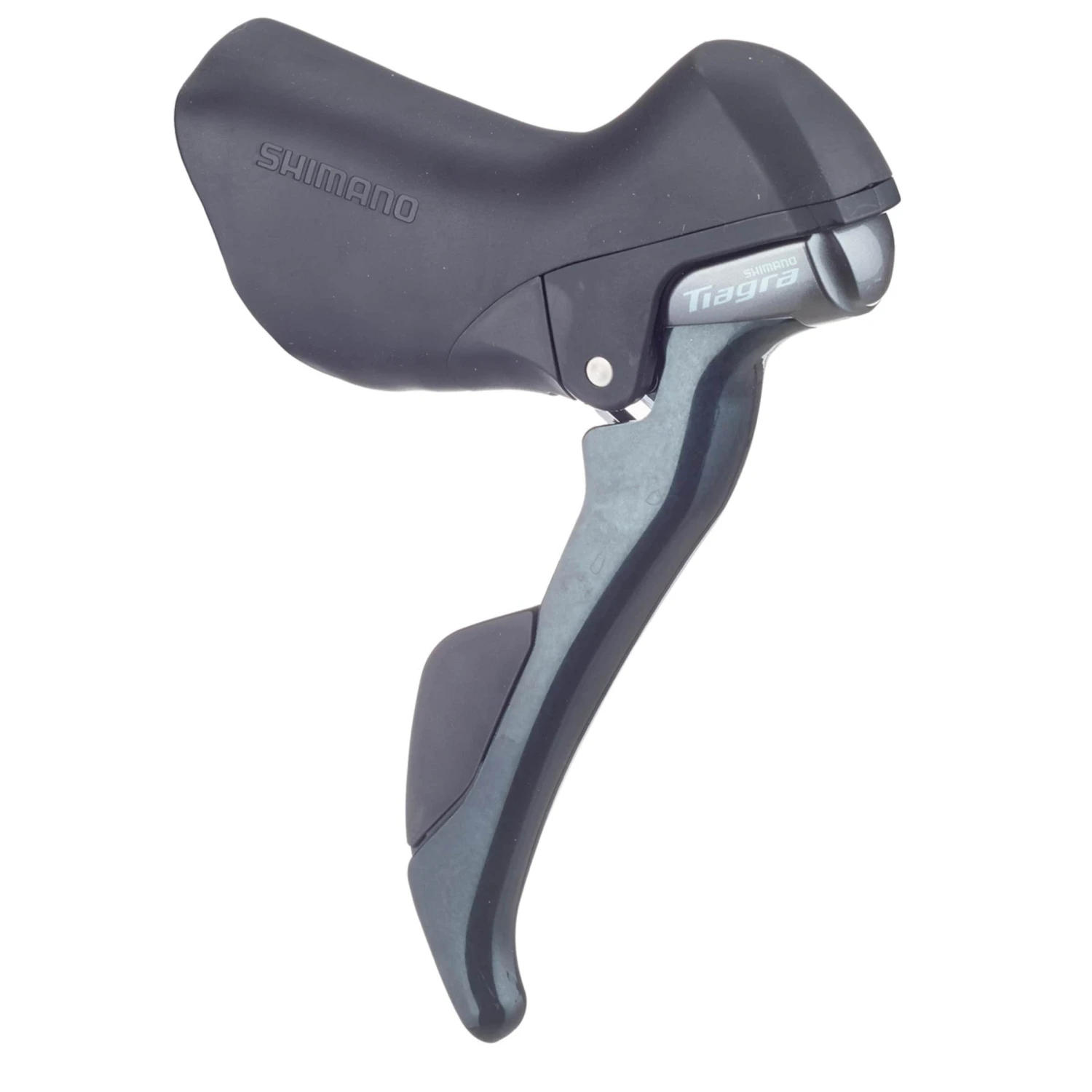 Shimano Tiagra ST-4700 Manette De Dérailleur/frein 2016 3 Shimano Tiagra ST-4700 Manette De Dérailleur/frein 2016 – Image 2