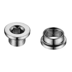 Marwi GH-068 Patte De Dérailleur -Accessoires Velo Pro 4FBA9B6E21FB066470ACB688E99E4AB4