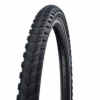 Schwalbe Marathon GT 365 Performance Line Pneu Trekking Toutes Saisons -Accessoires Velo Pro 5075500D03B1F6B8F0C0D820132956F2