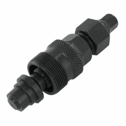 Var PE-01000 Extracteur De Manivelles