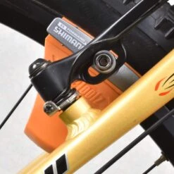 ICETOOLZ Croco Outil D’ajustement Patins De Frein -Accessoires Velo Pro 516D1B210E37431FD2B0581570794802