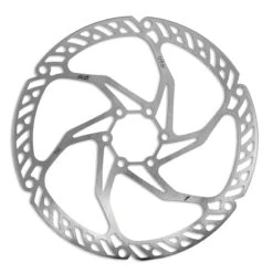 Trickstuff Dächle UL Disque De Frein