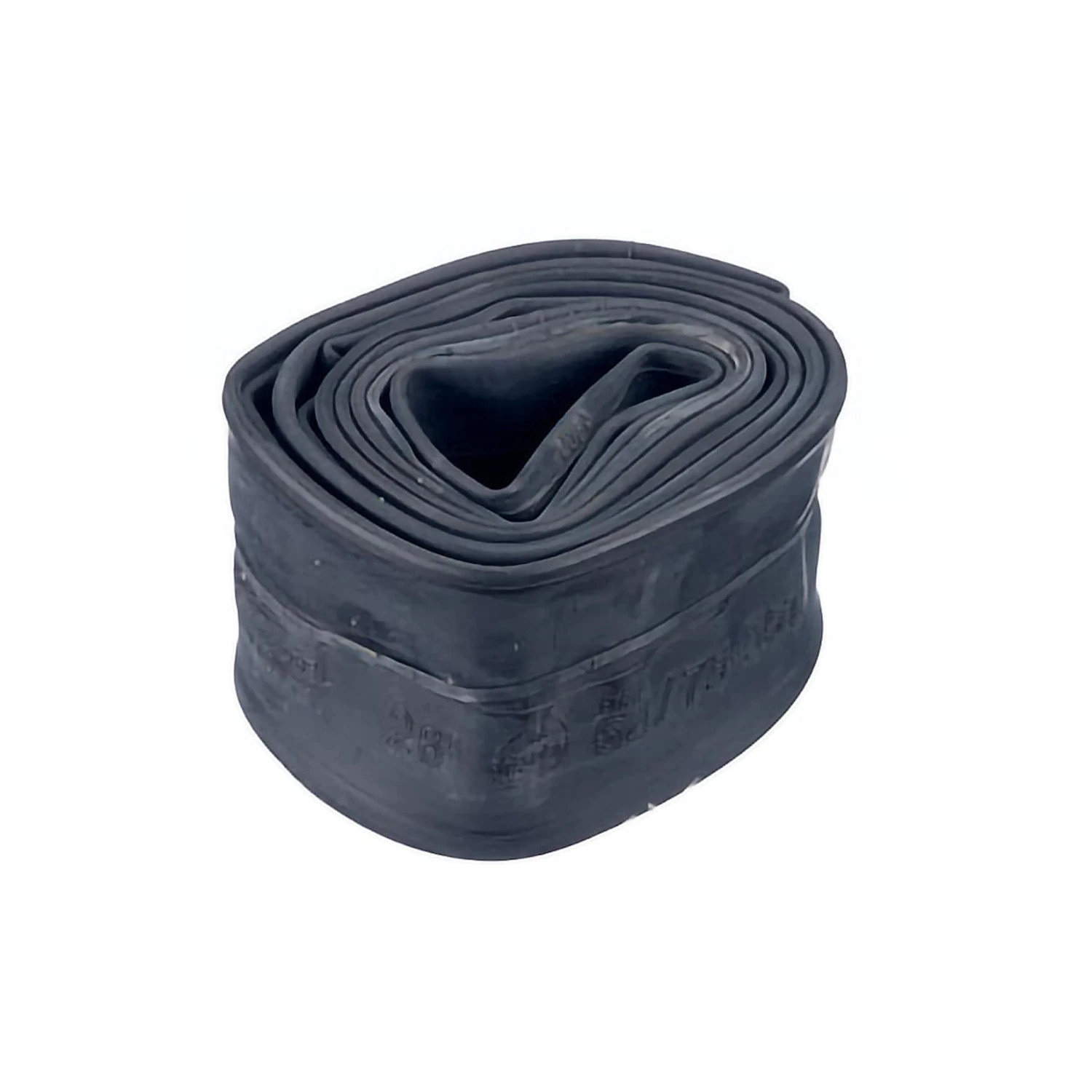 Schwalbe Chambre à Air De Vtt 26" Schrader 13D 3 Schwalbe Chambre à Air De Vtt 26" Schrader 13D