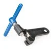 Park Tool CT-3.3 Tool Dérive-chaîne -Accessoires Velo Pro 521F7C4B7664D2D8DE4B629B156DBEB0