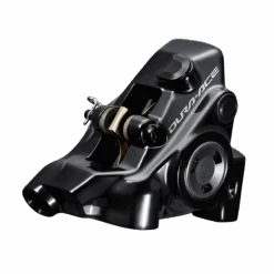 Shimano Dura Ace Di2 ST-R9270 STI Manette Avec Frein à Disque BR-R9270 J-Kit Direct 16 Shimano Dura Ace Di2 ST-R9270 STI Manette Avec Frein à Disque BR-R9270 J-Kit Direct -Accessoires Velo Pro 52DEC64C686A6119711B65B65F1DD665