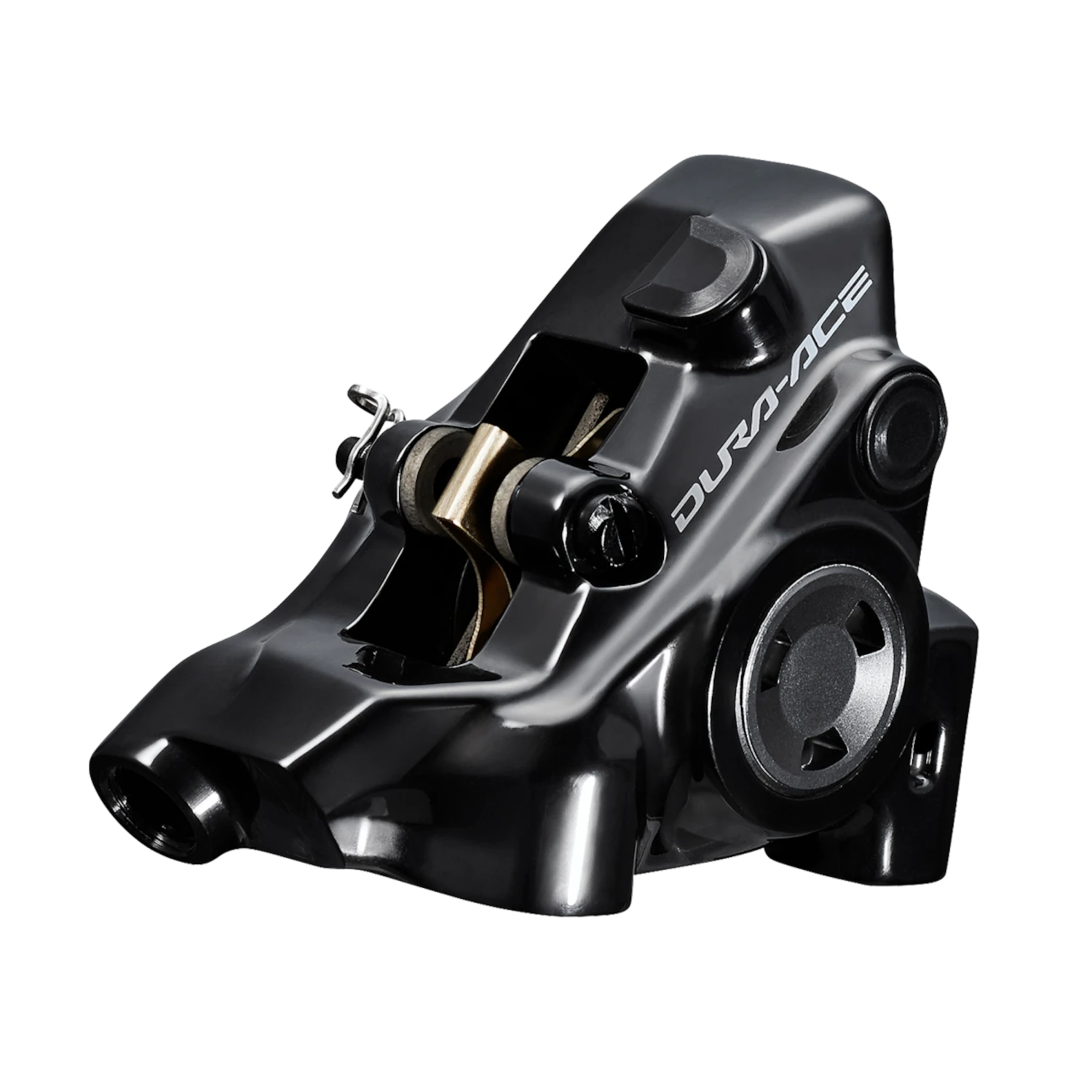 Shimano Dura Ace Di2 ST-R9270 STI Manette Avec Frein à Disque BR-R9270 J-Kit Direct 7 Shimano Dura Ace Di2 ST-R9270 STI Manette Avec Frein à Disque BR-R9270 J-Kit Direct – Image 5