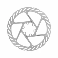 SRAM Avid G2 CleanSweep Disque De Frein Incl. Vis De Fixation Acier