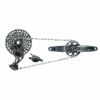 SRAM GX Eagle™ Groupe De Changement 12v (non-BOOST™) -Accessoires Velo Pro 5559E9EDFFB24467D2E81CF02575A2A3