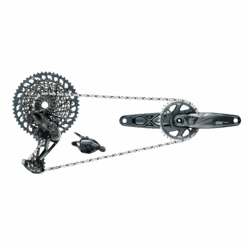 SRAM GX Eagle™ Groupe De Changement 12v (non-BOOST™)